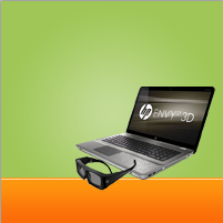 How to create your own ad 12 How to Create Your Own Ads in Photoshop
