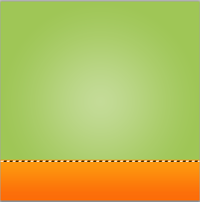 How to create your own ad 8 How to Create Your Own Ads in Photoshop