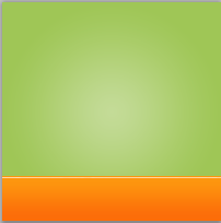 How to create your own ad 9 How to Create Your Own Ads in Photoshop