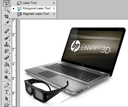 How to create your own ad s How to Create Your Own Ads in Photoshop