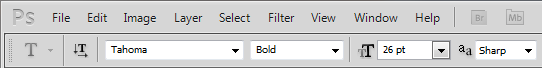 How to create your own ad w How to Create Your Own Ads in Photoshop