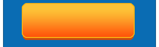 18-button with duplicate layer - How to create your own Opt-in Form in Photoshop 18 button with duplicate layer How to Create your Own Opt in Form in Photoshop