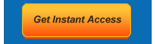 19-get access button - How to create your own Opt-in Form in Photoshop 19 get access button How to Create your Own Opt in Form in Photoshop