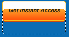 22-glossy effect button 2 - How to create your own Opt-in Form in Photoshop 22 glossy effect button 2 How to Create your Own Opt in Form in Photoshop