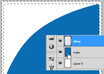 5-closed the path - How to create your own Opt-in Form in Photoshop 5 closed the path How to Create your Own Opt in Form in Photoshop