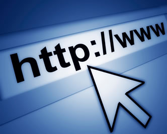 Where+to+put+robots.txt+wordpress