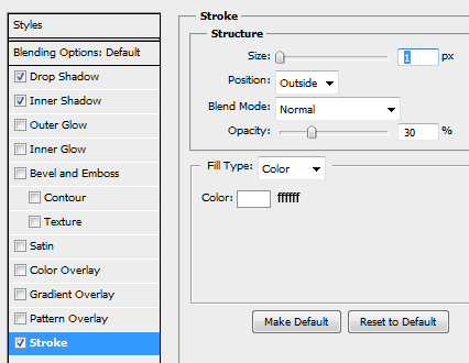 12-header-text-stroke - How to Create Your Own UI Planner in Photoshop 12 header text stroke How to Create Your Own UI Planner in Photoshop