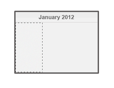 14-sidebar-body - How to Create Your Own UI Planner in Photoshop 14 sidebar body1 How to Create Your Own UI Planner in Photoshop