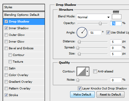 17-sidebar-date-dropshadow - How to Create Your Own UI Planner in Photoshop 17 sidebar date dropshadow How to Create Your Own UI Planner in Photoshop