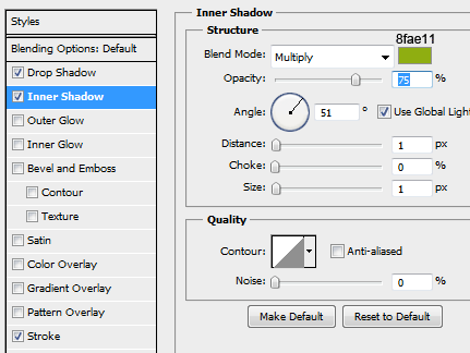 18-sidebar-date-innershadow - How to Create Your Own UI Planner in Photoshop 18 sidebar date innershadow How to Create Your Own UI Planner in Photoshop