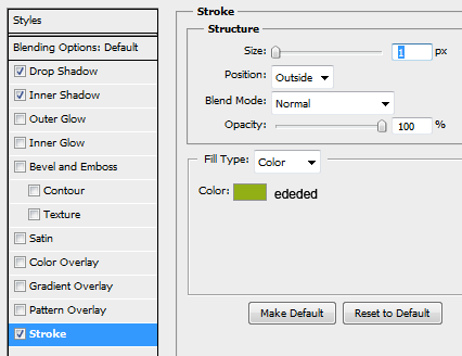 19-sidebar-date-stroke - How to Create Your Own UI Planner in Photoshop 19 sidebar date stroke How to Create Your Own UI Planner in Photoshop