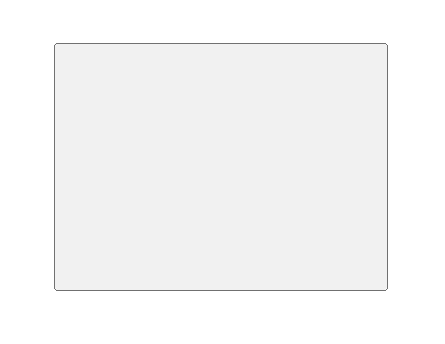 2-bodylayer - How to Create Your Own UI Planner in Photoshop 2 bodylayer How to Create Your Own UI Planner in Photoshop