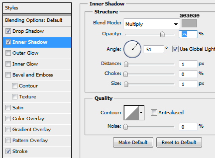 22-sidebar-day-innershadow -How to Create Your Own UI Planner in Photoshop 22 sidebar day innershadow How to Create Your Own UI Planner in Photoshop