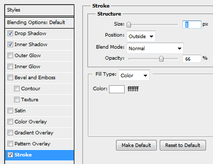 23-sidebar-day-stroke - How to Create Your Own UI Planner in Photoshop 23 sidebar day stroke How to Create Your Own UI Planner in Photoshop