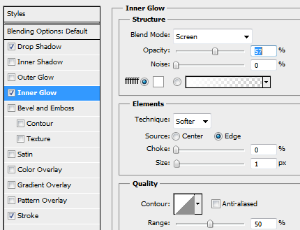 28-sidebar-bullet-innershadow - How to Create Your Own UI Planner in Photoshop 28 sidebar bullet innershadow How to Create Your Own UI Planner in Photoshop