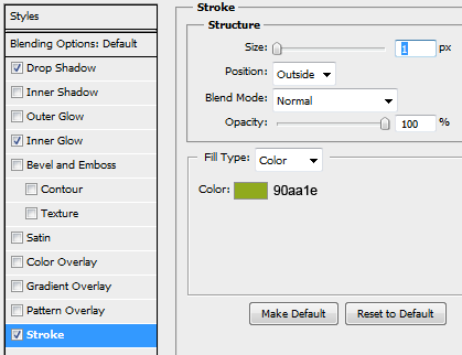 29-sidebar-bullets-stroke - How to Create Your Own UI Planner in Photoshop 29 sidebar bullets stroke How to Create Your Own UI Planner in Photoshop