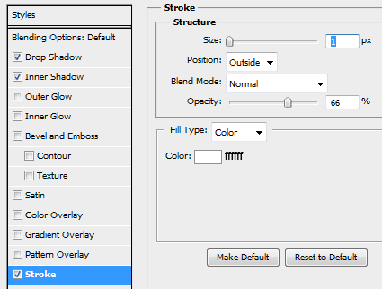37-body-title-stroke - How to Create Your Own UI Planner in Photoshop 37 body title stroke How to Create Your Own UI Planner in Photoshop