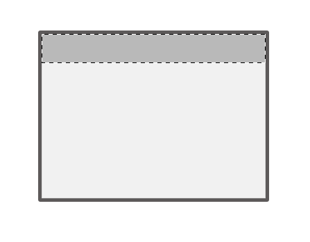 4-header - How to Create Your Own UI Planner in Photoshop 4 header How to Create Your Own UI Planner in Photoshop