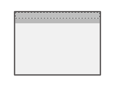 5-header-light -How to Create Your Own UI Planner in Photoshop 5 header light How to Create Your Own UI Planner in Photoshop