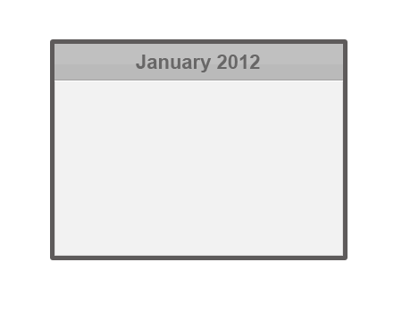 9-header-title-text - How to Create Your Own UI Planner in Photoshop 9 header title text How to Create Your Own UI Planner in Photoshop