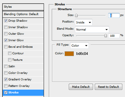 10-header-stroke - How to Create Accordion Design in Photoshop 10 header stroke How to Create Accordion Design in Photoshop