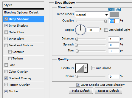 10-slider-ticker-dropshadow - How to Create Progress Bar with Tooltip in Photoshop 10 slider ticker dropshadow How to Create Slider Tooltip in Photoshop