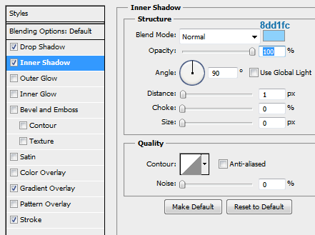11-slider-ticker-innershadow - How to Create Progress Bar with Tooltip in Photoshop 11 slider ticker innershadow How to Create Slider Tooltip in Photoshop