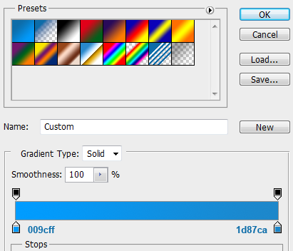 12-slider-ticker-gradientcolors - How to Create Progress Bar with Tooltip in Photoshop 12 slider ticker gradientcolors How to Create Slider Tooltip in Photoshop