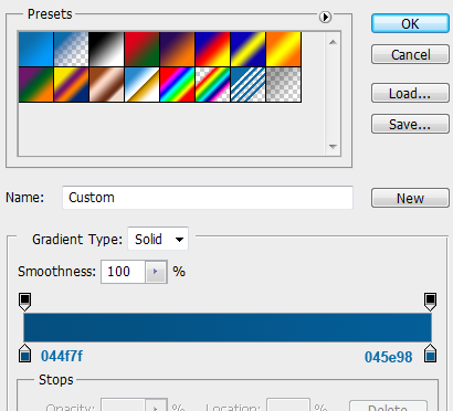 14-slider-ticker-strokecolors - How to Create Progress Bar with Tooltip in Photoshop 14 slider ticker strokecolors How to Create Slider Tooltip in Photoshop