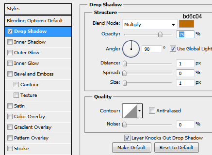 15-arrow-dropshadow -How to Create Accordion Design in Photoshop 15 arrow dropshadow How to Create Accordion Design in Photoshop
