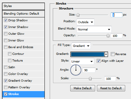 15-slider-ticker-strokesettigns - How to Create Progress Bar with Tooltip in Photoshop 15 slider ticker strokesettigns How to Create Slider Tooltip in Photoshop