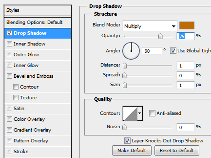 17-header-dropshadow 17 header dropshadow How to Create Accordion Design in Photoshop