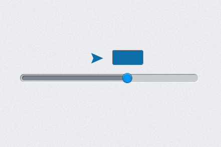 17-slider-arrow-tooltip - How to Create Progress Bar with Tooltip in Photoshop 17 slider arrow tooltip How to Create Slider Tooltip in Photoshop
