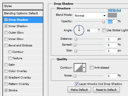 19-slider-tooltip-dropshadow - How to Create Progress Bar with Tooltip in Photoshop 19 slider tooltip dropshadow How to Create Slider Tooltip in Photoshop