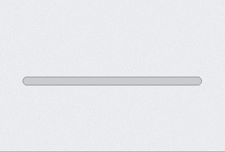 2-slider-main - How to Create Progress Bar with Tooltip in Photoshop 2 slider main How to Create Slider Tooltip in Photoshop
