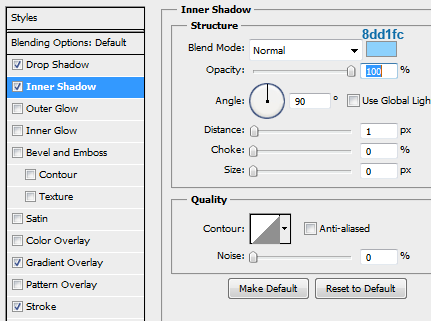 20-slider-tooltip-innershadow - How to Create Progress Bar with Tooltip in Photoshop 20 slider tooltip innershadow How to Create Slider Tooltip in Photoshop