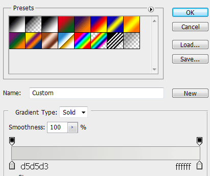 21-body-hover-gradientsettings 21 body hover gradientsettings1 How to Create Accordion Design in Photoshop
