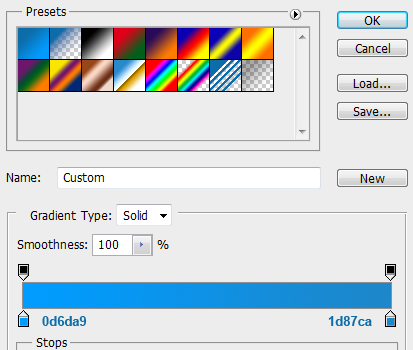 21-slider-tooltip-gradientcolors - How to Create Progress Bar with Tooltip in Photoshop 21 slider tooltip gradientcolors How to Create Slider Tooltip in Photoshop