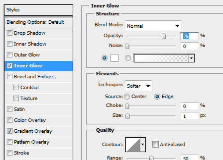 22-body-hover-innershadow - How to Create Accordion Design in Photoshop 22 body hover innershadow How to Create Accordion Design in Photoshop
