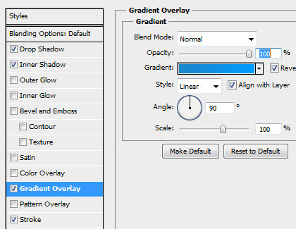 22-slider-tooltip-gradientsettings - How to Create Progress Bar with Tooltip in Photoshop 22 slider tooltip gradientsettings How to Create Slider Tooltip in Photoshop