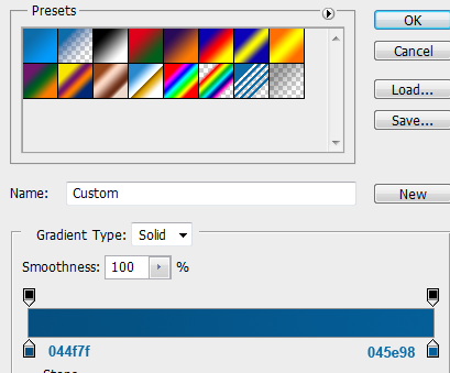 23-slider-tooltip-strokecolors 23 slider tooltip strokecolors How to Create Slider Tooltip in Photoshop