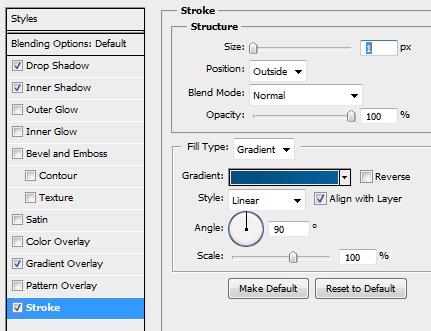 24-slider-tooltip-stroke - How to Create Progress Bar with Tooltip in Photoshop 24 slider tooltip stroke How to Create Slider Tooltip in Photoshop