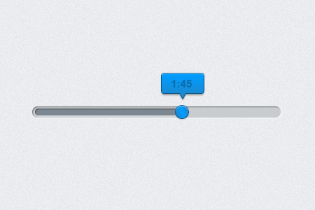 25-slider-tooltip-text - How to Create Progress Bar with Tooltip in Photoshop 25 slider tooltip text How to Create Slider Tooltip in Photoshop