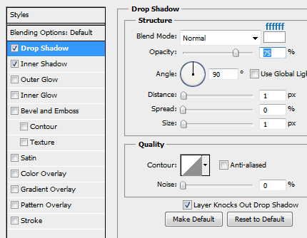 26-slider-tooltip-text - How to Create Progress Bar with Tooltip in Photoshop 26 slider tooltip text How to Create Slider Tooltip in Photoshop
