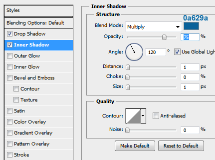 27-slider-tooltip-text-innershadow - How to Create Progress Bar with Tooltip in Photoshop 27 slider tooltip text innershadow How to Create Slider Tooltip in Photoshop