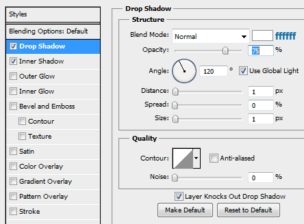 3-slider-main-dropshadow - How to Create Progress Bar with Tooltip in Photoshop 3 slider main dropshadow How to Create Slider Tooltip in Photoshop