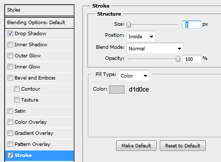 4-roundedbody-stroke - How to Create Accordion Design in Photoshop 4 roundedbody stroke How to Create Accordion Design in Photoshop