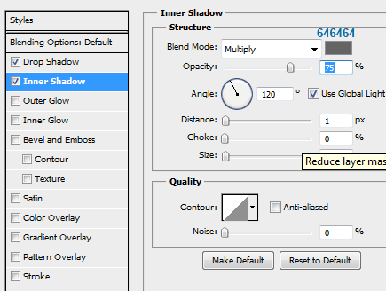 4-slider-main-innershadow -How to Create Progress Bar with Tooltip in Photoshop 4 slider main innershadow How to Create Slider Tooltip in Photoshop