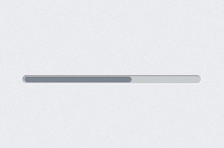 5-slider-small - How to Create Progress Bar with Tooltip in Photoshop 5 slider small How to Create Slider Tooltip in Photoshop