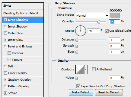 6-header-dropshadow - How to Create Accordion Design in Photoshop 6 header dropshadow How to Create Accordion Design in Photoshop